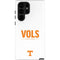 University of Tennessee-Knoxville UT Vols Galaxy Cases